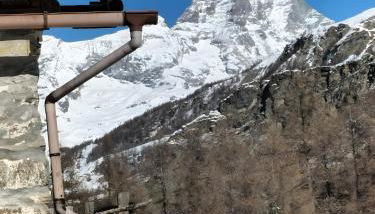 Maison Olga - Foto 4