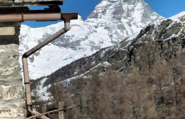 Maison Olga - Foto 4