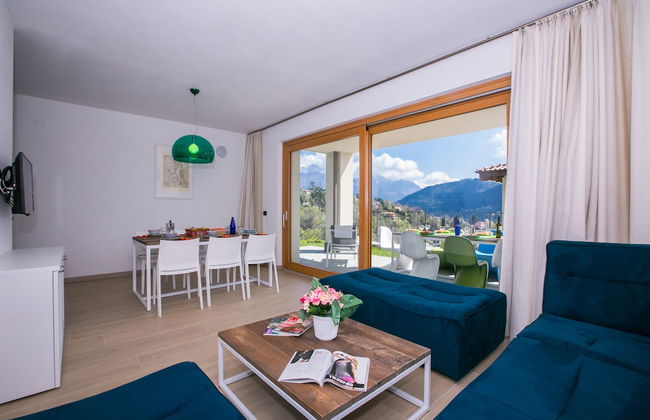 Villetta Tara - Foto 9