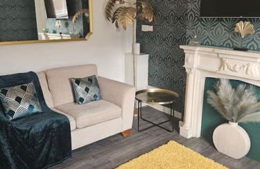 No 2 The Terrace - Foto 11