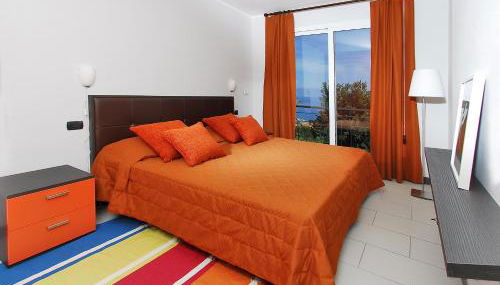 Residence Villa Beuca - Foto 4