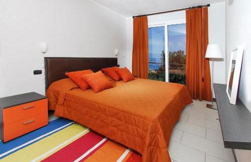 Residence Villa Beuca - Foto 4