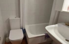 Estupendo apartamento en San Vicente do Mar O Grove - Foto 10