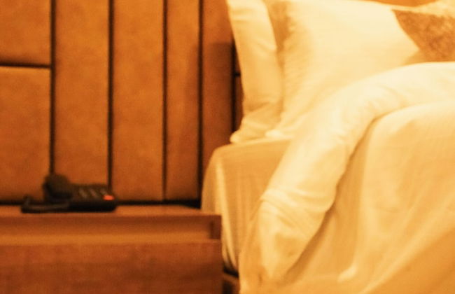 Adeloo Suites - Foto 3