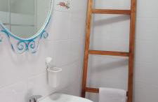 Quinta do Ti Vasco - Foto 14