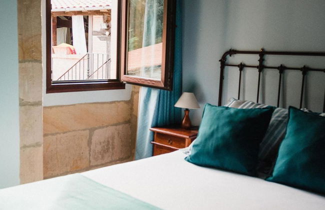 Posada Somavilla - Foto 40