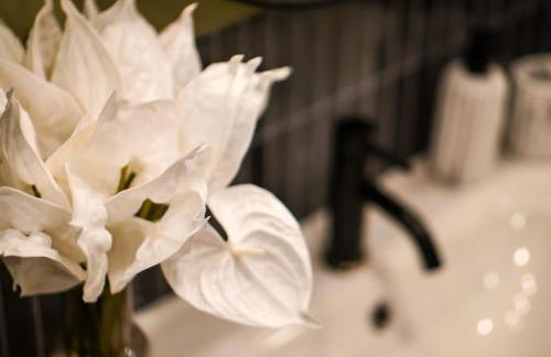 PoolTable - Hot Tub - FirePit - Games - Bunk Slide - Wet Bar - Foto 17