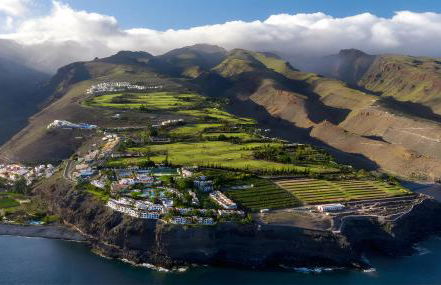 Casa Micaela - Exclusive - Foto 40