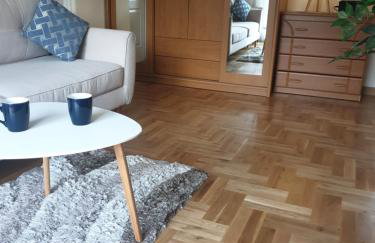 Queen Jadwiga's Apartment - Foto 19