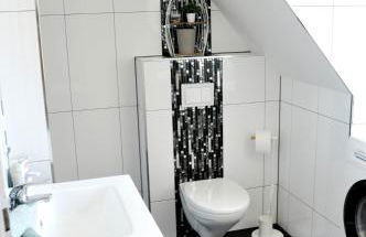 Auszeit bei Speyer - Foto 16