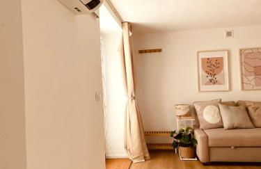 All'Osservatorio - Foto 13