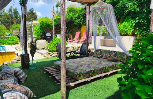 Casa rural Chapinheira - Foto 14