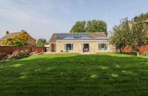 Copper Coin - Foto 37