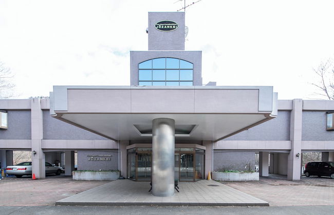 Few Days Condominium 205 - Photo 57