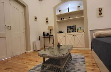 Casa do Povo - Foto 65