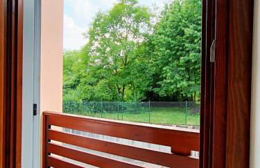 Il Mirtillo Rosso - Anfo - Foto 16