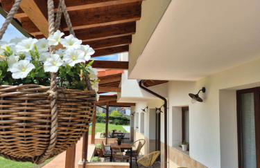 Terradeva Apartamentos - Photo 78