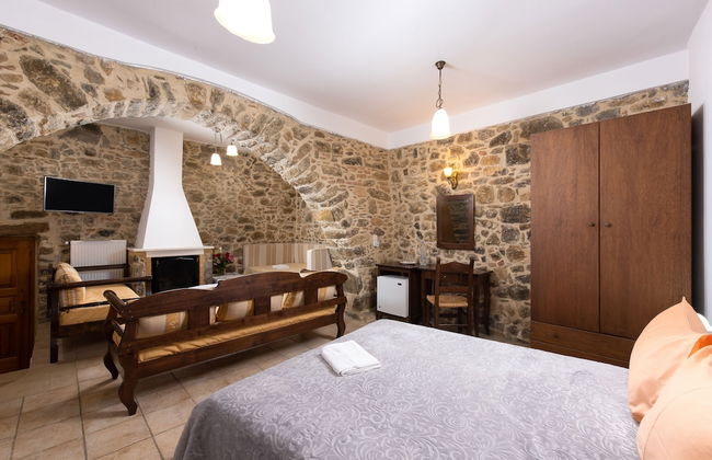 Metohi Nature Living - Foto 15