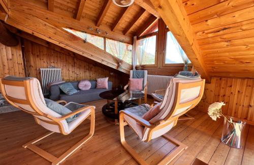 Casa Elenina - Foto 13