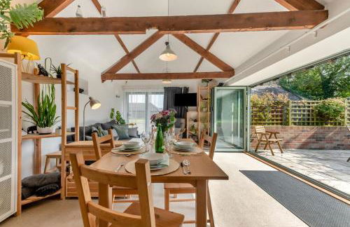 1 Bed in Christon Bank oc-t29990 - Foto 16