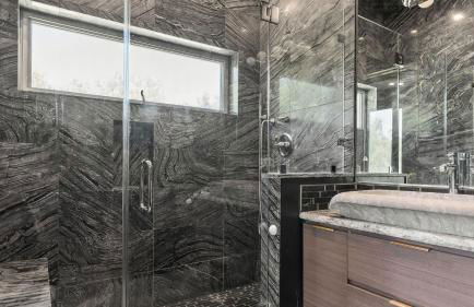 Luxe 8000 sqft w 2 Pools Sauna Putting Green Game Room Alta Vista Estate - Foto 51