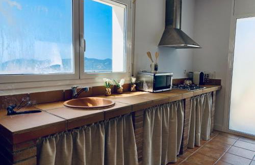 Hauzify I Casa Gaditana - Foto 12