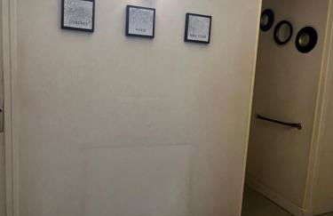 Champions Deluxe - Foto 40