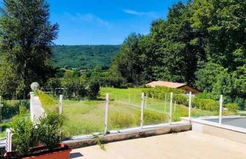 La casa sul lago - Foto 2