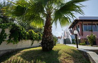 Eleni Residence by the sea - Photo 1