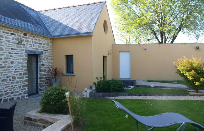 Espace Acu-Nature - Foto 19