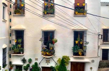 La Casa de Bonela - Foto 53