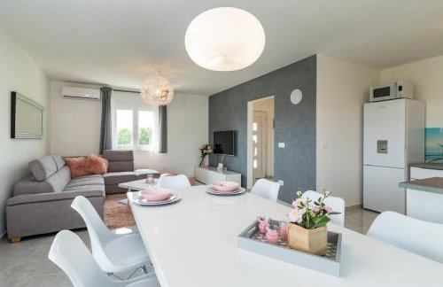 Villa Leoni by IstriaLux - Foto 27