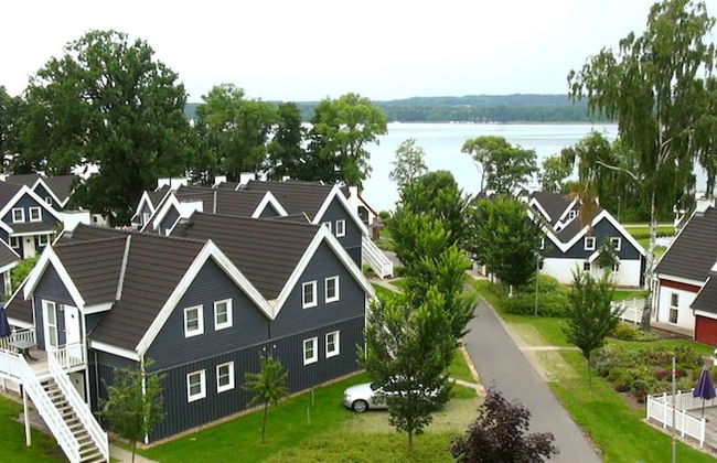 Schlosspark Bad Saarow - Foto 61