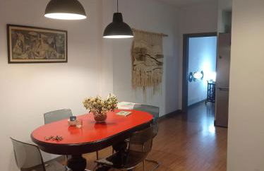 SWEET APARTMENT IN GRACIA DISTRICT! - Photo 1