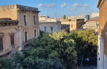 Central House Light Apartment - Foto 28