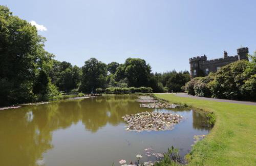 Stables - Uk7235 - Foto 23