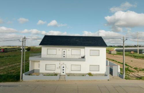 Best Houses 114 - Faustino s House - Foto 23