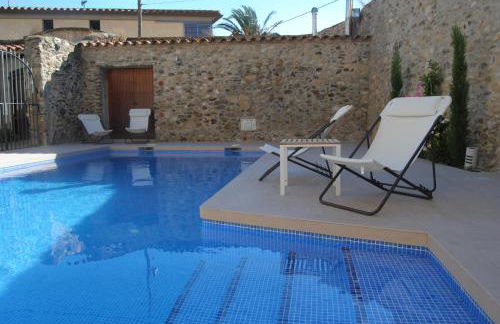 Can Garriga - Foto 21