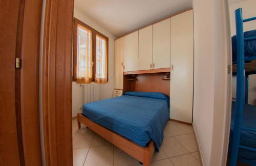 Residence Eden - Foto 18