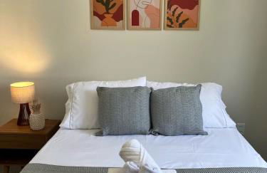 Incrível casa com piscina em Sanzé - Maragogi-AL - Foto 7