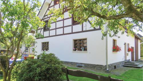 Gorgeous Home In Monschauhöfen - Foto 5