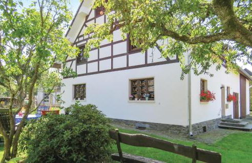 Gorgeous Home In Monschauhöfen - Foto 5
