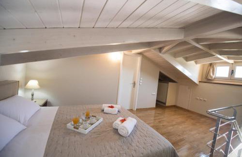 Balver Luxury Apartments - Foto 27