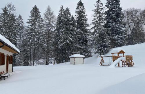 Anielski Domek - Foto 14