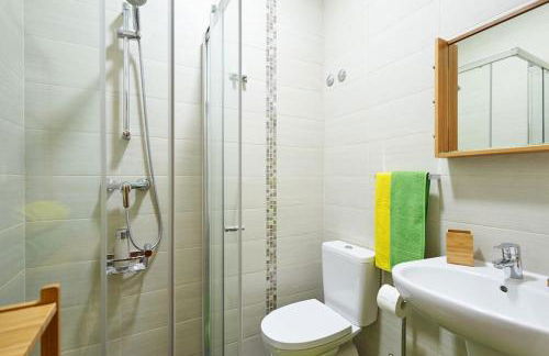 Beija-Flor House - Foto 23