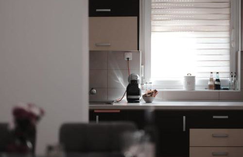 Apartmani Vinea Lana - Foto 18