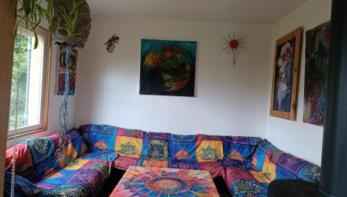 Guernazelles - Photo 2