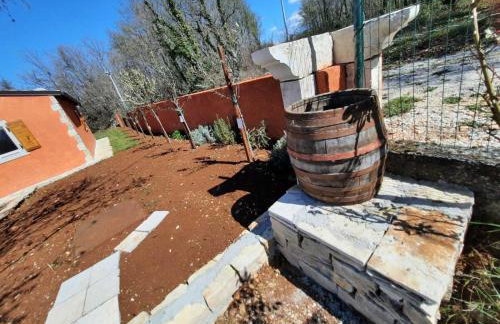 House in Nature - Foto 23