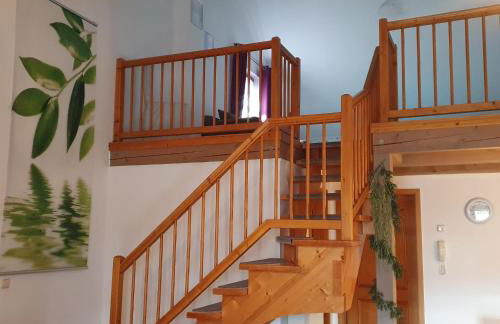 Haus Sonntal - Foto 14