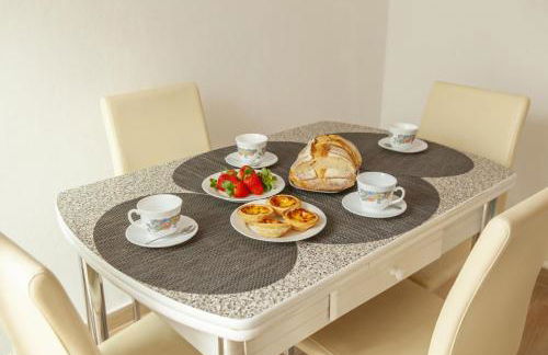 B81 - Casa do Outeiro Westcoast Home - Foto 20